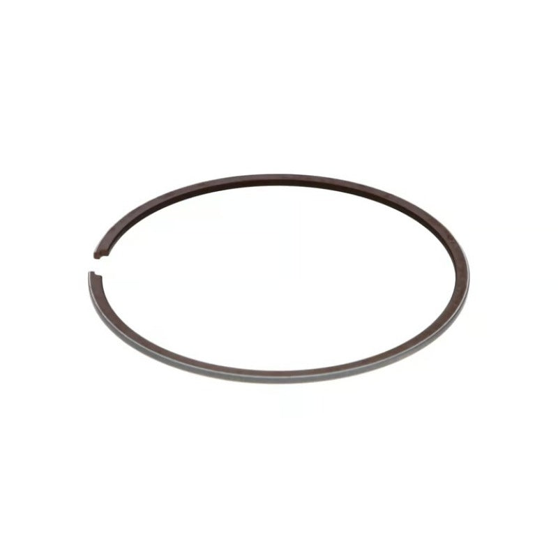 Wiseco 1869CS 47.50mm Ring