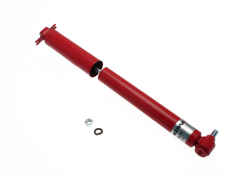 Koni Special D (Red) Shock 89-91 Avanti All - Rear - #8040 1088