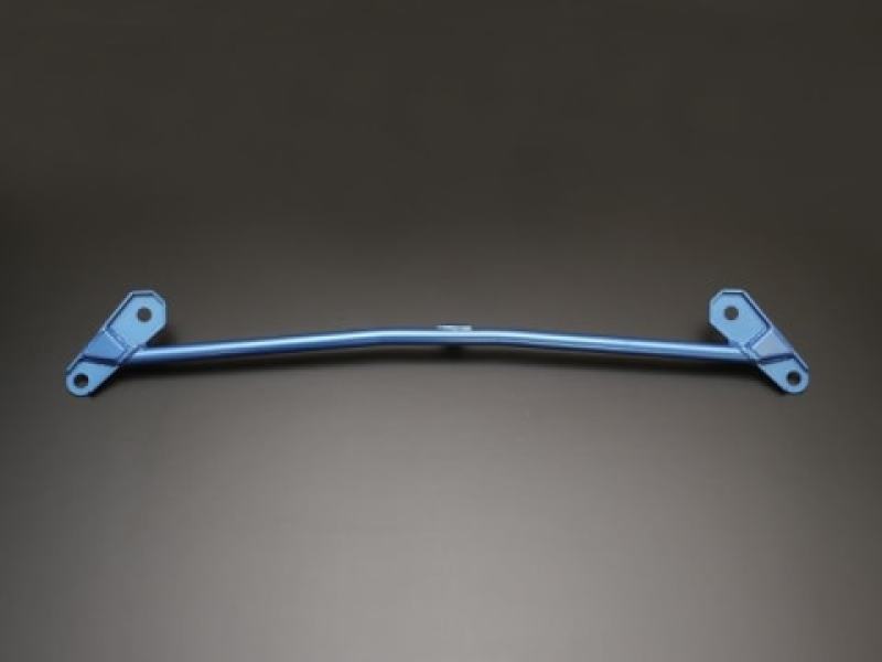 Cusco Power Brace Front Lower Arm Plus Subaru BRZ/Toyota 86 965 492 FP