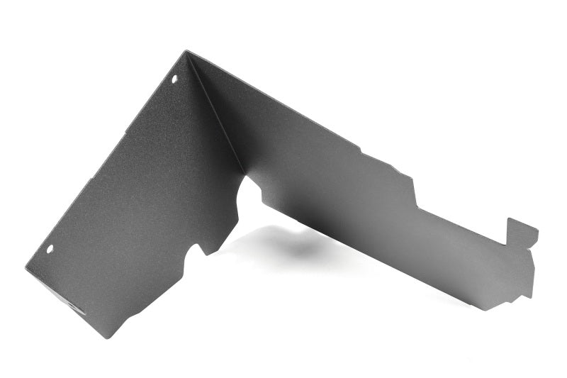 PERRIN 22-26 Subaru WRX Cold Air Intake Heatshield ONLY (Requires PSP-INT-327)