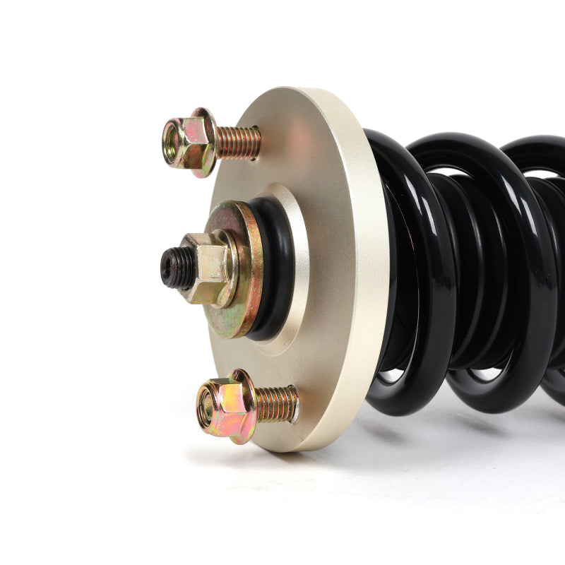 BLOX Racing Street Series Coilover System - EG/DC / EK BXSS-00300