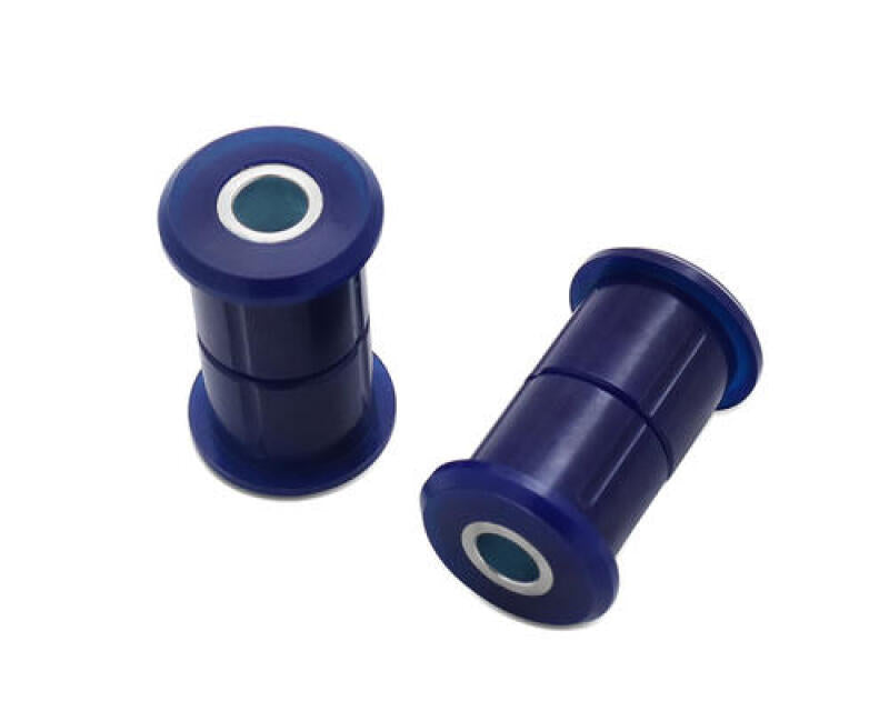 SuperPro Rear Rearward Leaf Spring Bushing