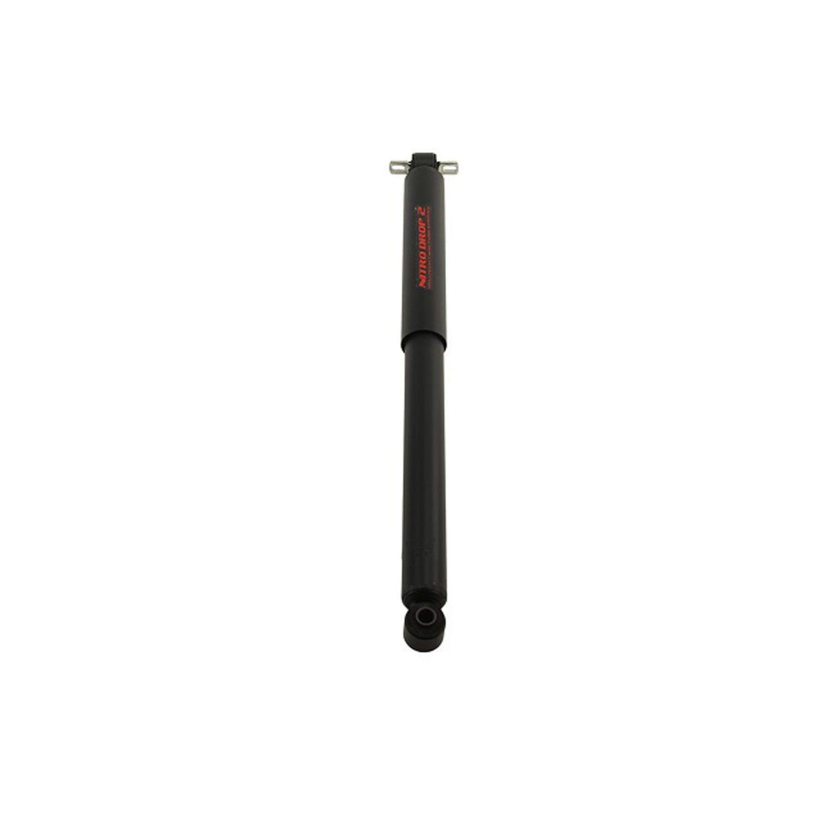 Belltech ND2 OEM Shock for 1991-2007 Toyota Sequoia/Land Cruiser/Lexus LX450