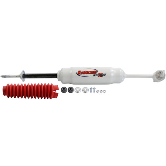 Rancho 95-03 Ford Explorer Front RS5000X Shock - #RS55229