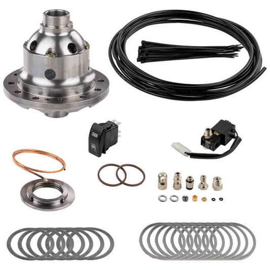 ARB Air Lockers RD264
