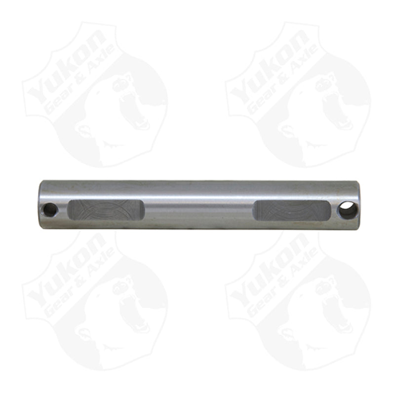 Yukon Gear & Axle YSPXP-043 8.2in for GM & Ci Vette Positraction Cross Pin Shaft