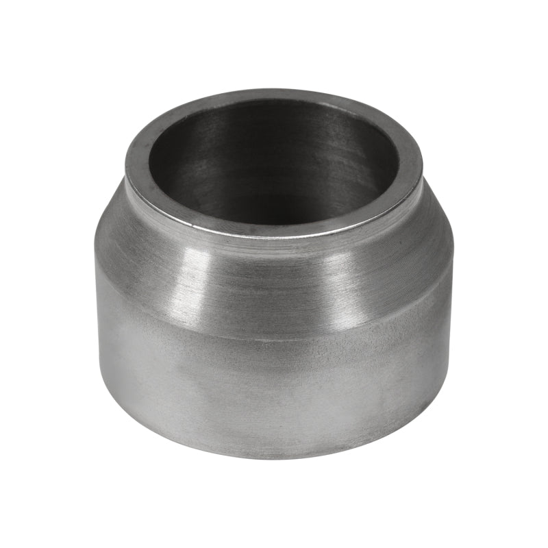 Yukon Gear & Axle SK CST8.75 Crush Sleeve Eliminator Solid Spacer Kit For Toyota 8.75in Rear