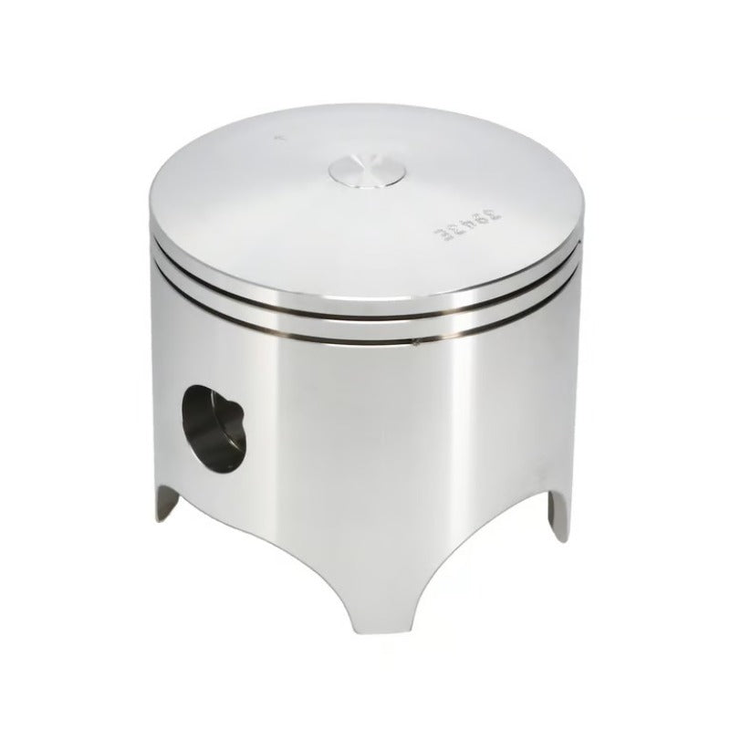 Wiseco 394M08550 for Yamaha YZ 400 77-78/IT 40077-78 3366TD Piston Kit