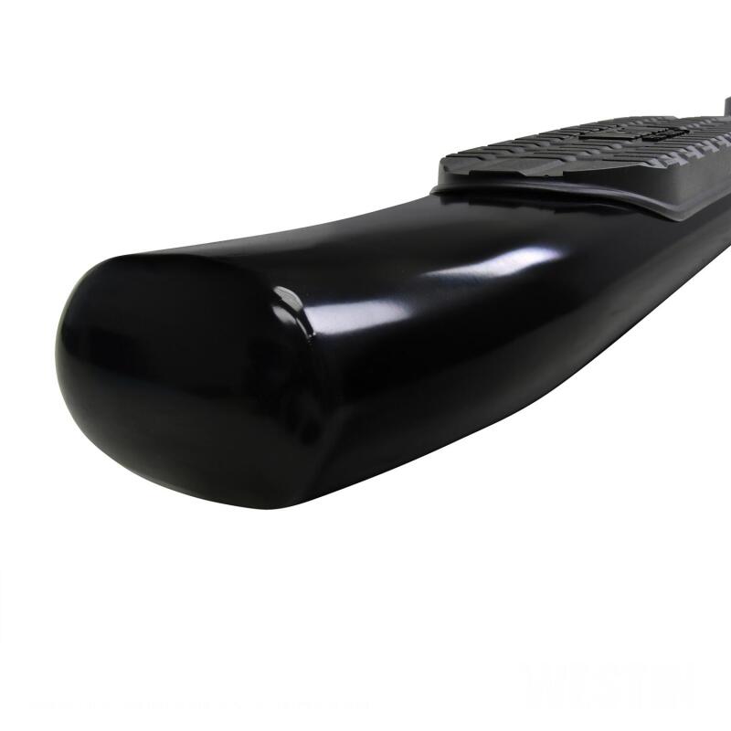 Westin 21-534765 PRO TRAXX Wheel to Wheel Nerf Bars for 2020-2026 Chevrolet Silverado / GMC Sierra