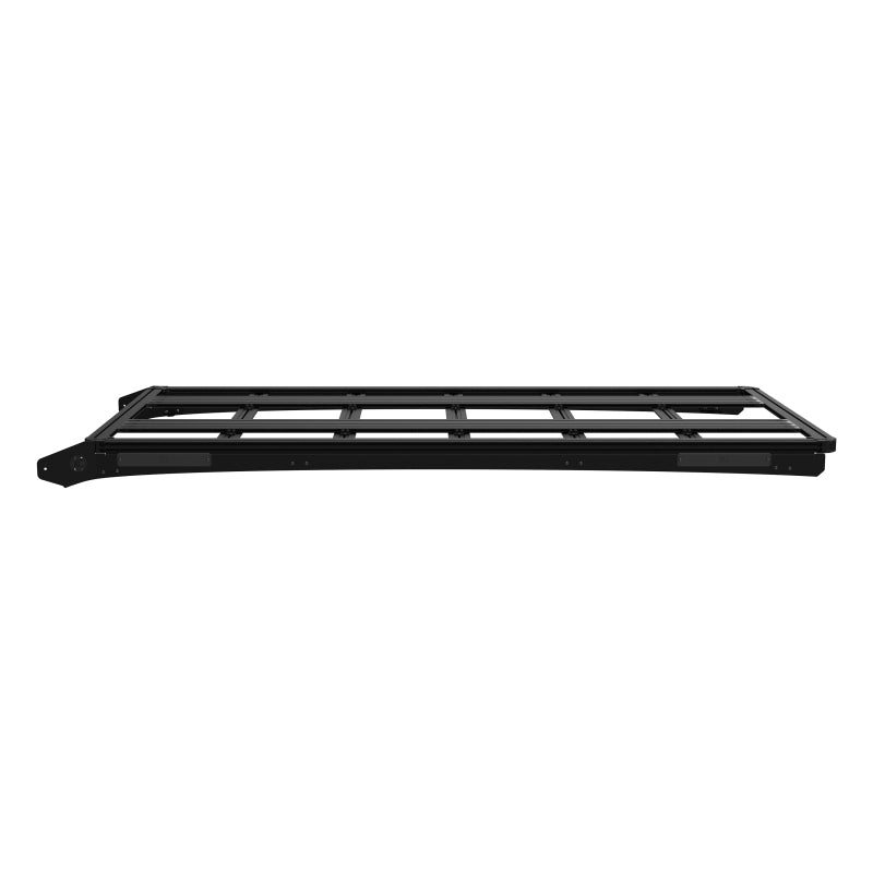 KC HiLiTES 24-26 Toyota Land Cruiser/Lexus GX 550 Platform One Roof Rack