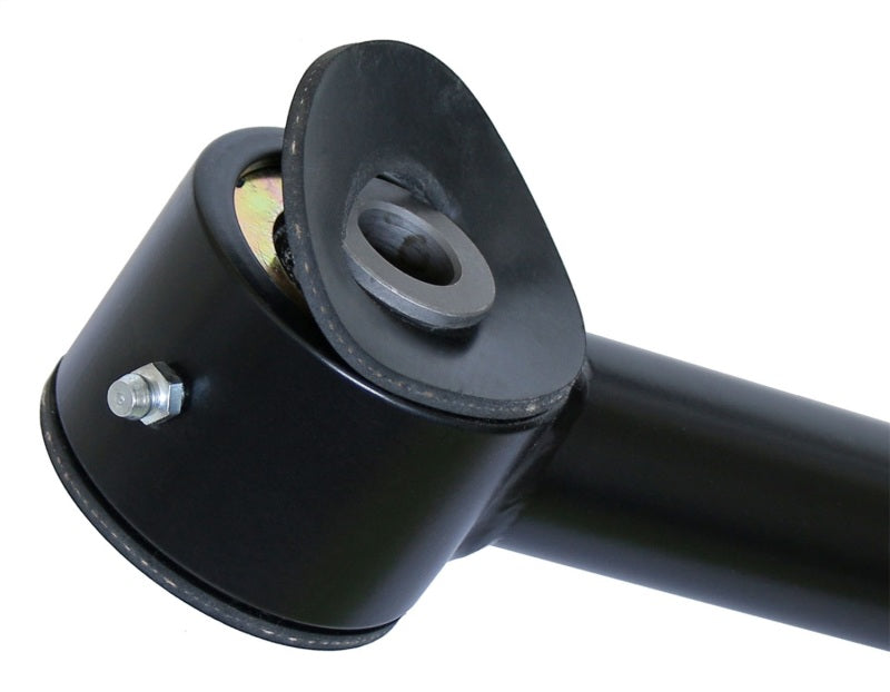 RockJock 2021-Up for Bronco Johnny Joint Adjustable Rear Trac Bar