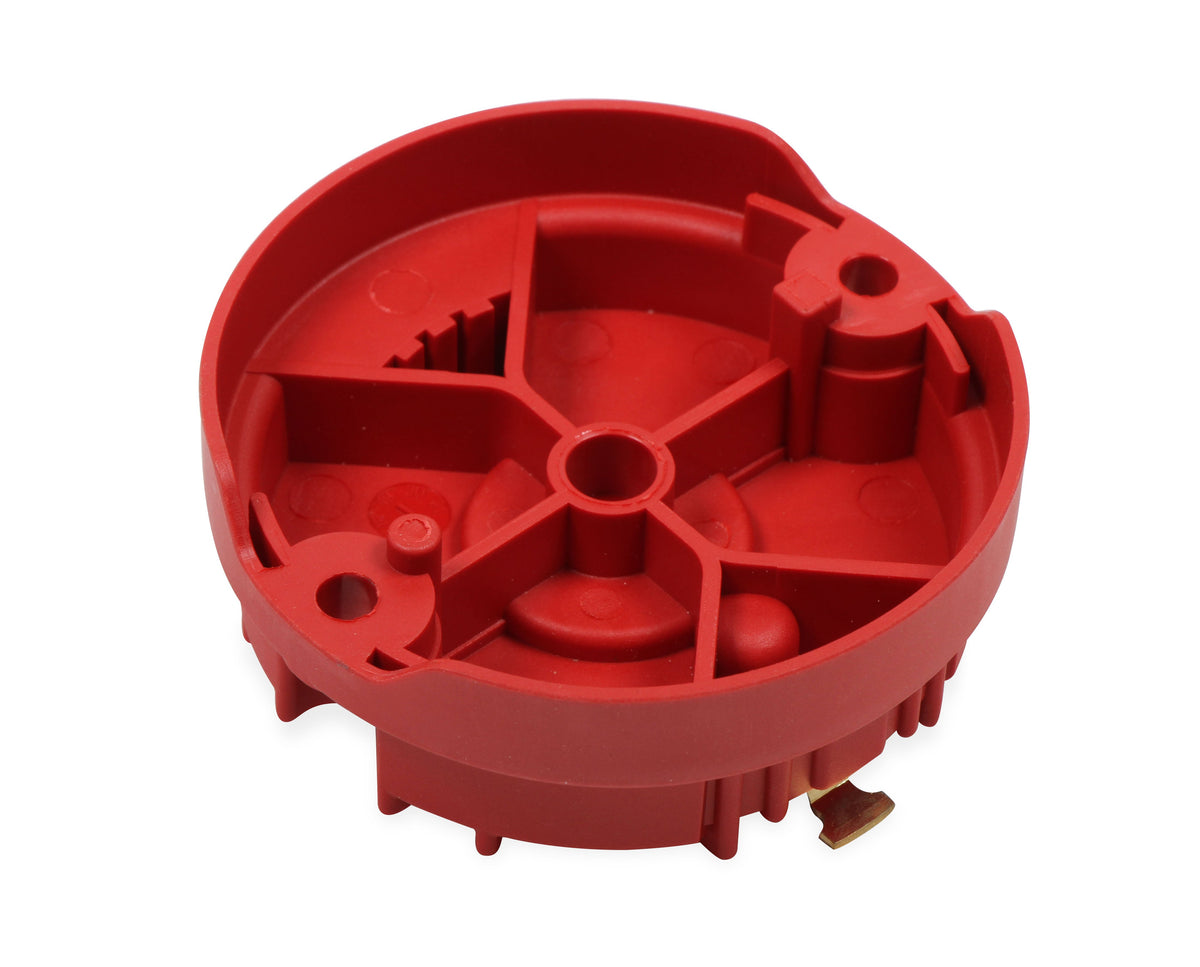 MSD 84675 Rotor