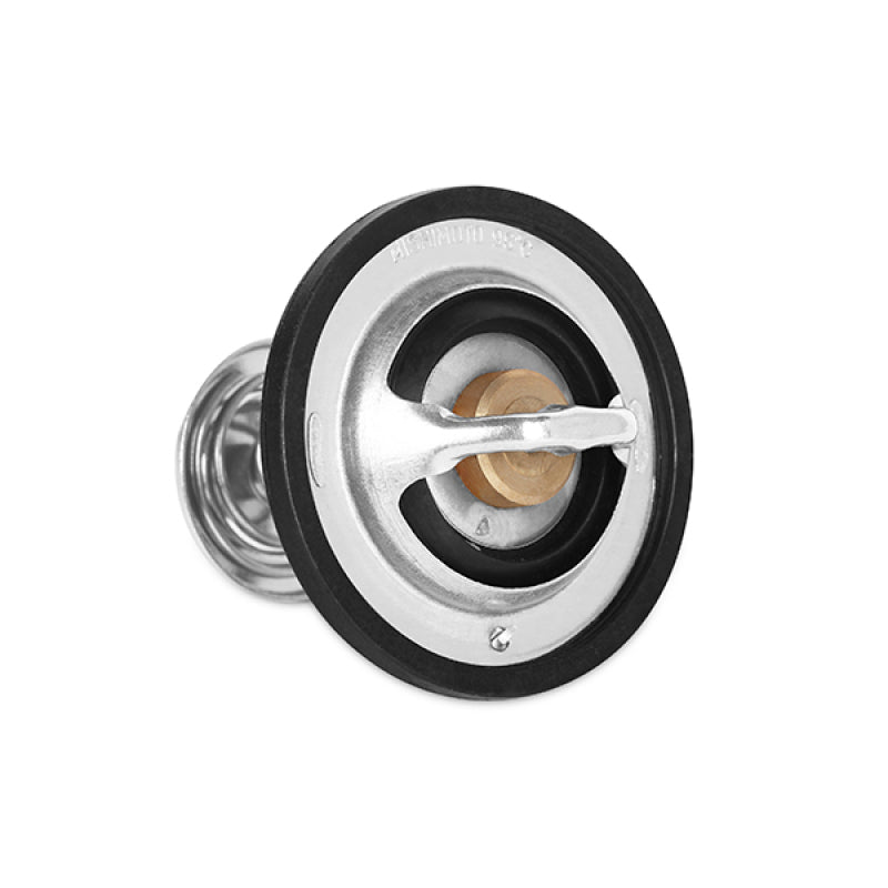 Mishimoto Ford 7.3L Powerstroke High-Temperature Thermostat - #MMTS-F2D-96H