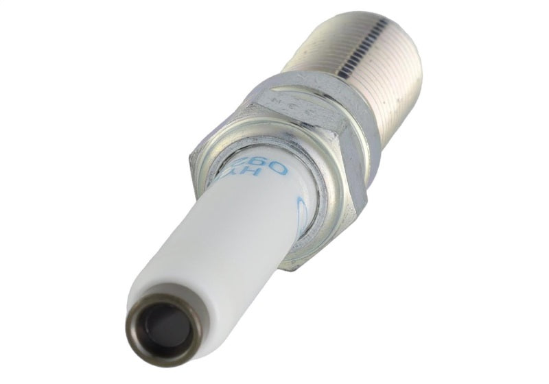 Ford Racing for 2021-2025 F-150 5.0L Coyote (with Variable Displacement) Cold Spark Plug Set