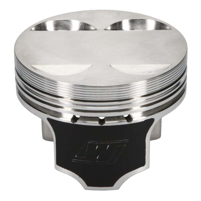 Wiseco K623M845 for Honda / Acura B series Flat Top 10.5:1 Piston Shelf Stock Kit