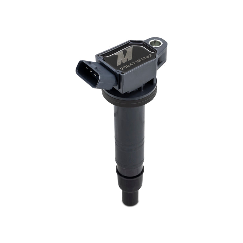 Mishimoto 05-15 Toyota Tacoma 4.0L Ignition Coil - #MMIG-TAC-05