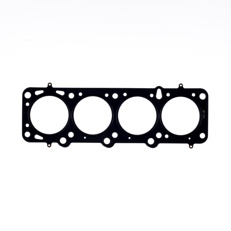 Cometic Gasket C4498-027 .027 in MLS Cylinder Head Gasket, 92mm Bore for Volvo B19A/B19E/B19ET/B200E/B200ET/B200F/B200K/B21E/B21F/B21FT