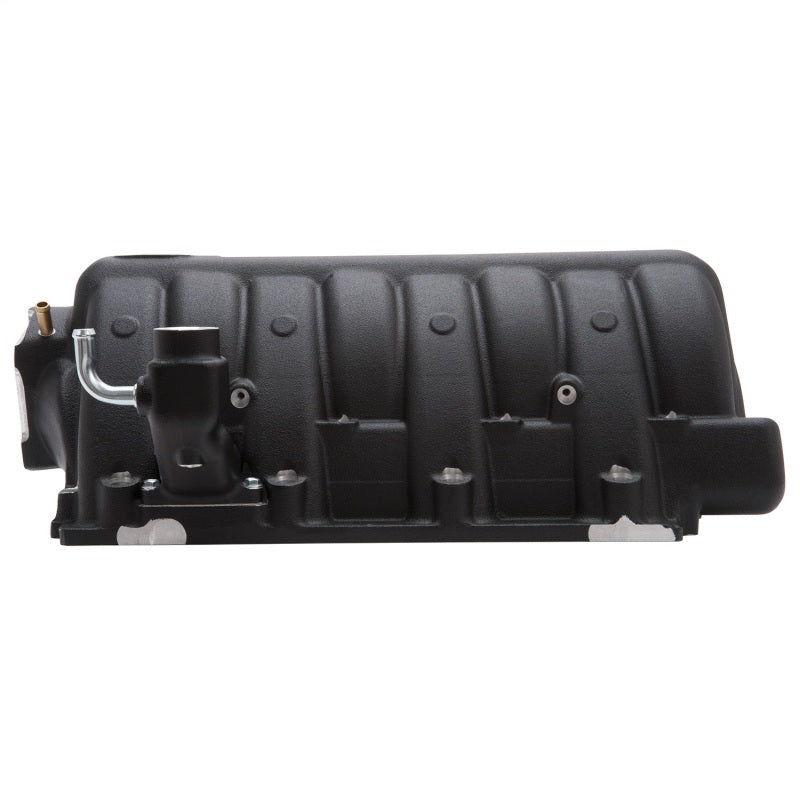Edelbrock 7179 Victor II EFI Intake Manifold for Chrysler 5.7/6.1/6.4L Hemi