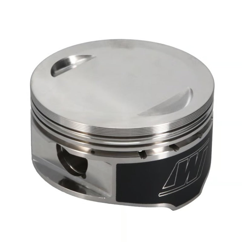 Wiseco 40028M08300 for 07-13 Can-Am 500 Outlander Renegade Stock CR Piston
