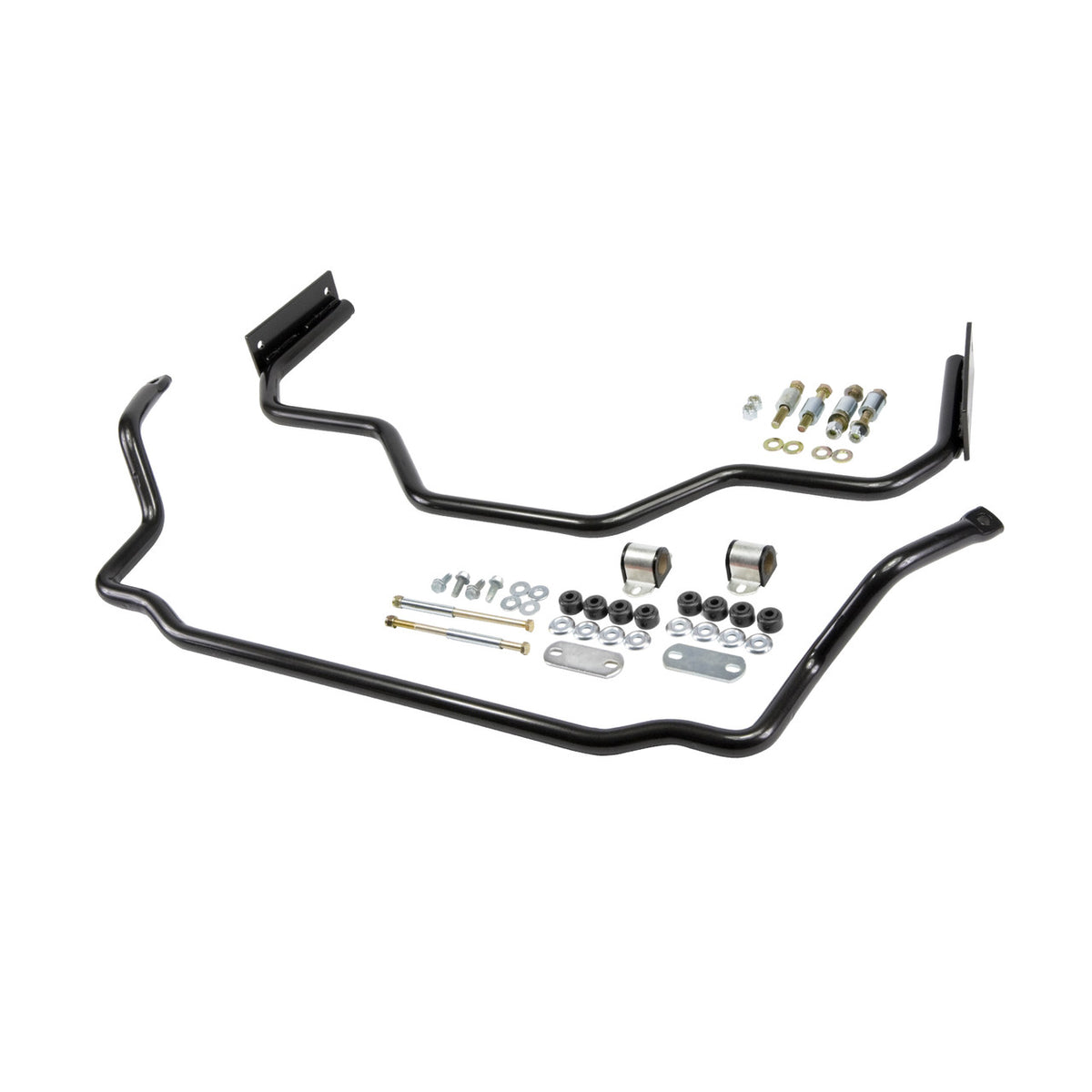 Belltech Anti-Sway Bar Sets for Chevrolet 1964-1967 Chevelle Malibu