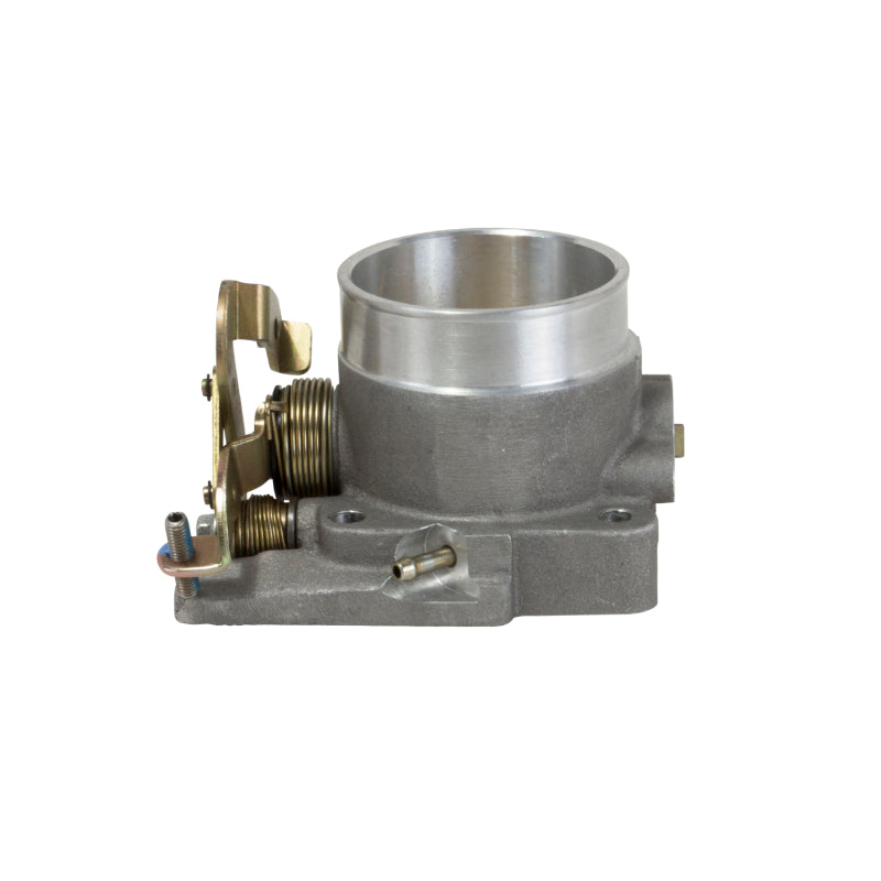 BBK Performance 1580 Throttle Body 66mm for 1990-2000 Ford Ranger / Explorer (4.0L V6)