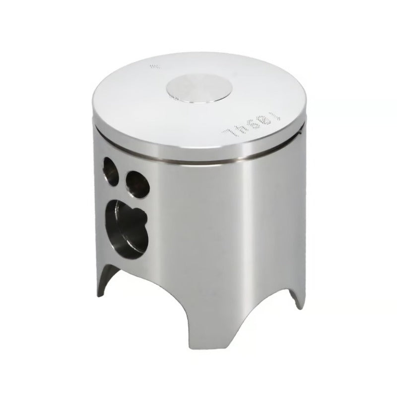 Wiseco 833M04750 for 03-07 Honda CR85R ProLite 1869CS Piston