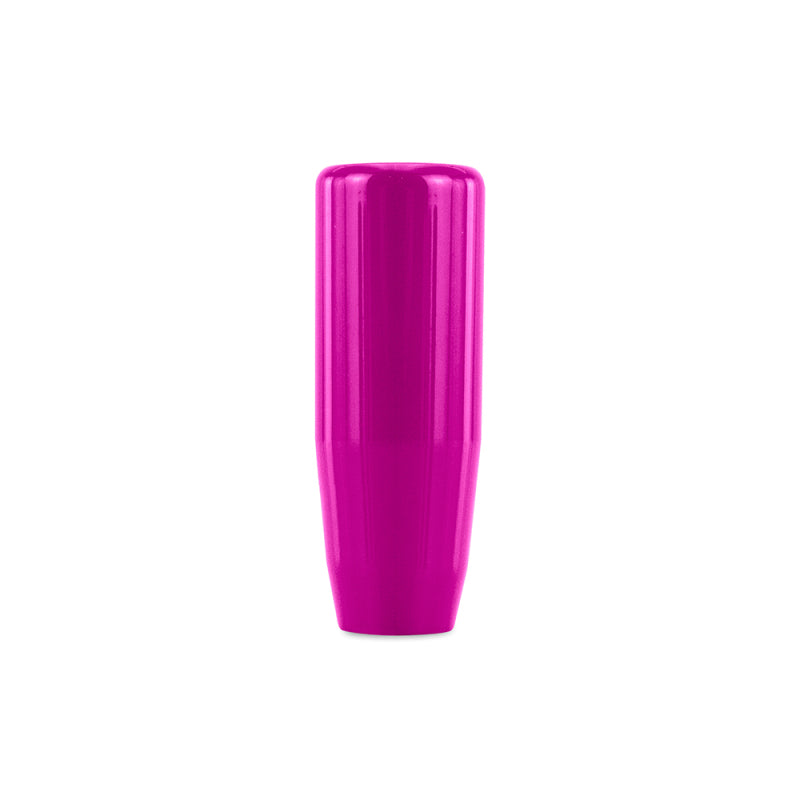Mishimoto Shift Knob - Pink - #MMSK-PK
