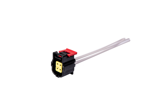 Fleece Performance FPE-HAR-MOPAR-PS-0209 for 02-09 Dodge MOPAR Pressure Sensor Pigtail