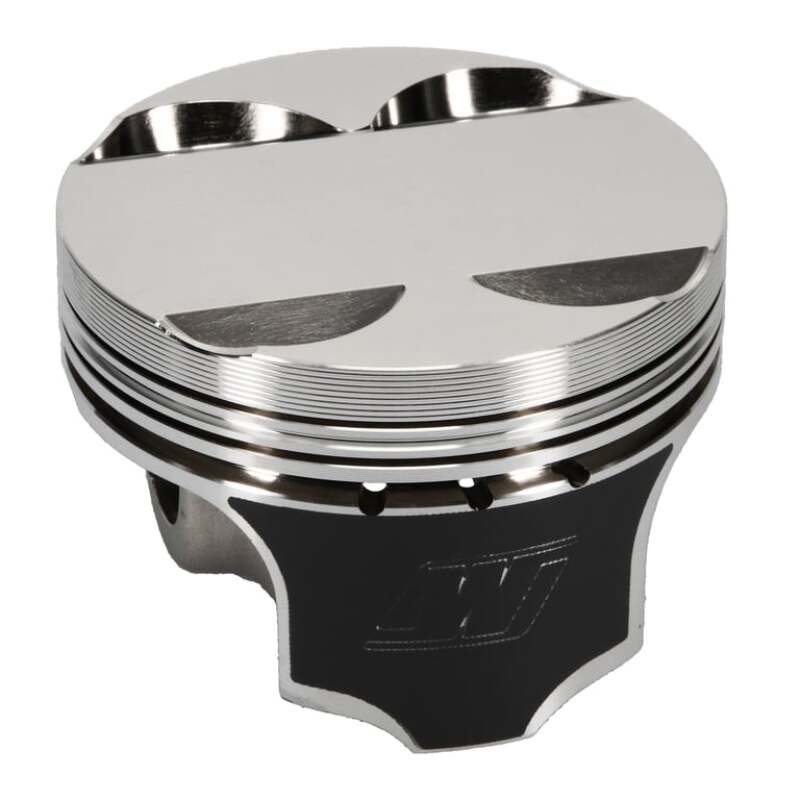 Wiseco K542M815 for Honda Turbo F-TOP 1.176 X 81.5MM Piston Shelf Stock Kit