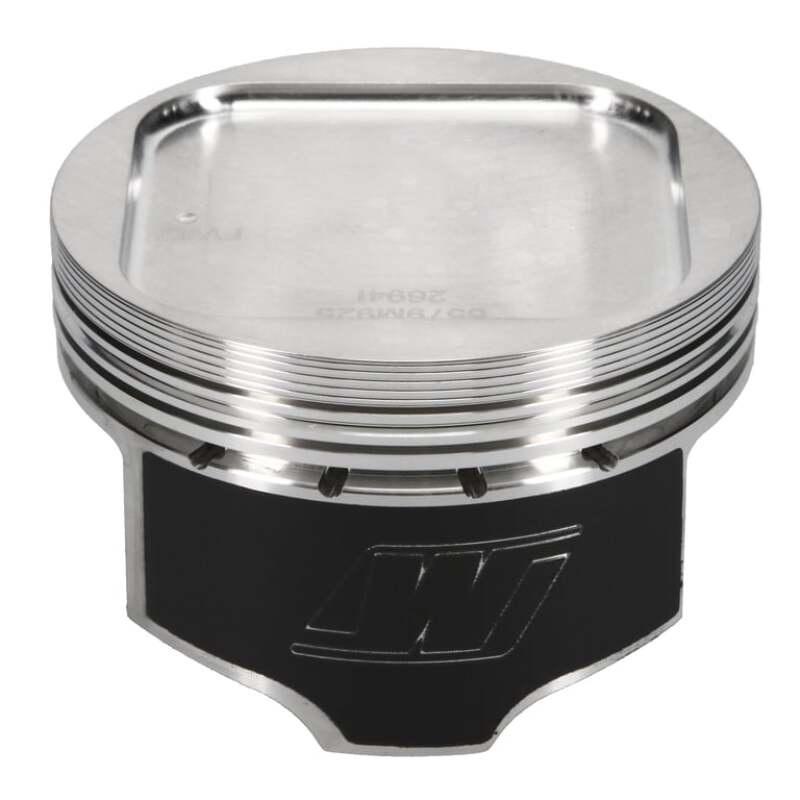 Wiseco K579M925 for Subaru WRX EJ20 STROKER 1.181CH Piston Shelf Stock Kit