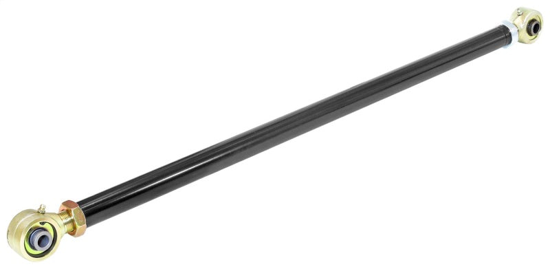 RockJock JT Johnny Joint Rear Trac Bar
