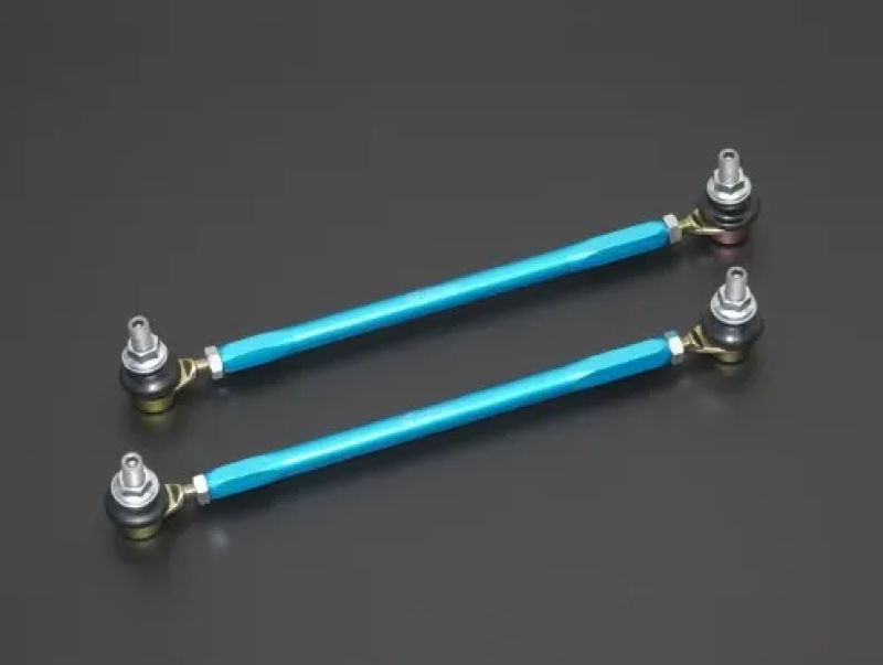 Cusco Universal Adjustable Front Sway Bar End Link Set(345mm-375mm) 00B 318 A34