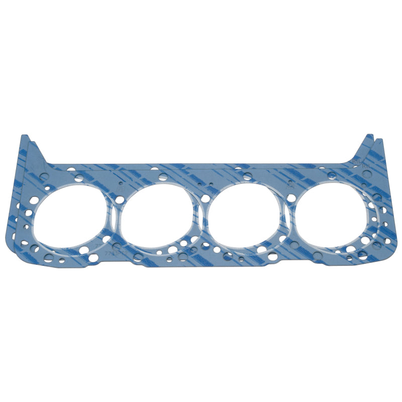 Edelbrock 7310 SBC Head Gasket