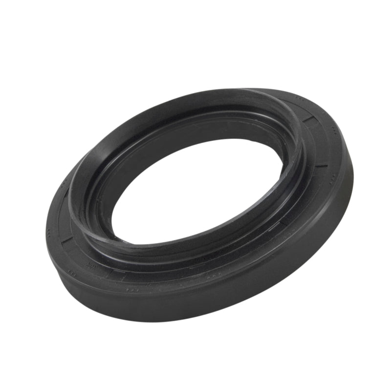 Yukon Gear & Axle YMST1019 For 07 and Up Tundra 10.5in Rear Pinion Seal