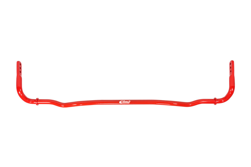 Eibach 2005-2012 PORSCHE 911 Carrera RWD 997 (PDK Trans Only) 26mm Front & 25mm E40-72-007-04-11