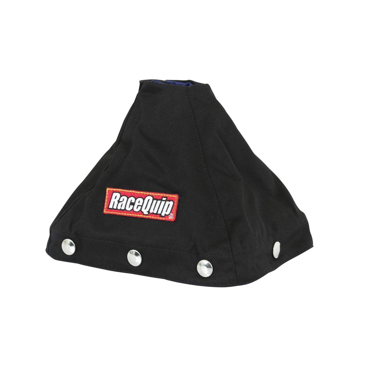 RaceQuip 871001 Standard 6in Fire Retardant Shifter Boot Kit