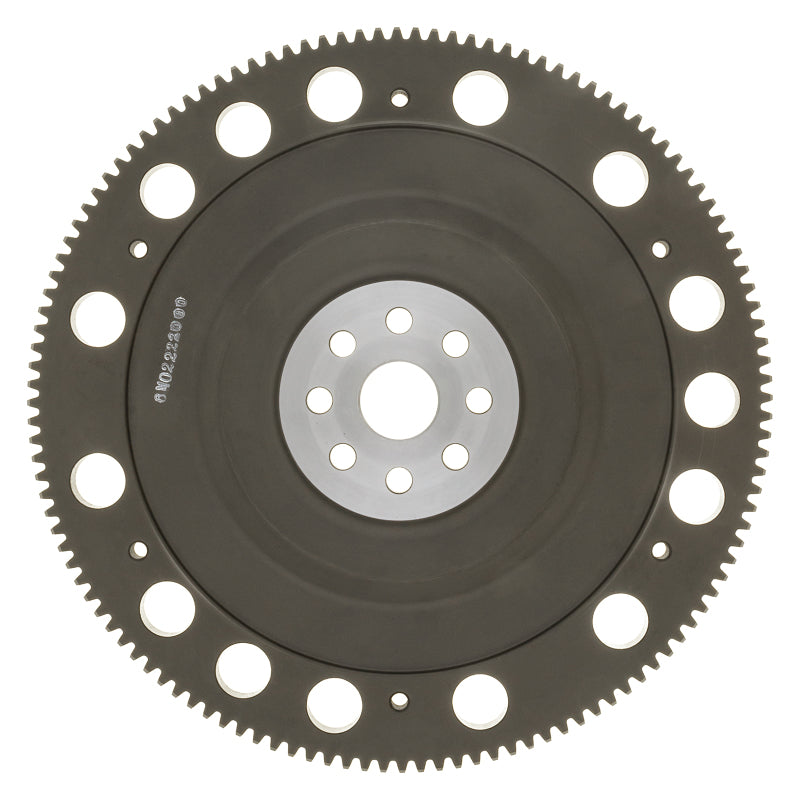 Exedy for 2013-2016 Scion FR-S H4 Lightweight Flywheel (12.7 lbs)