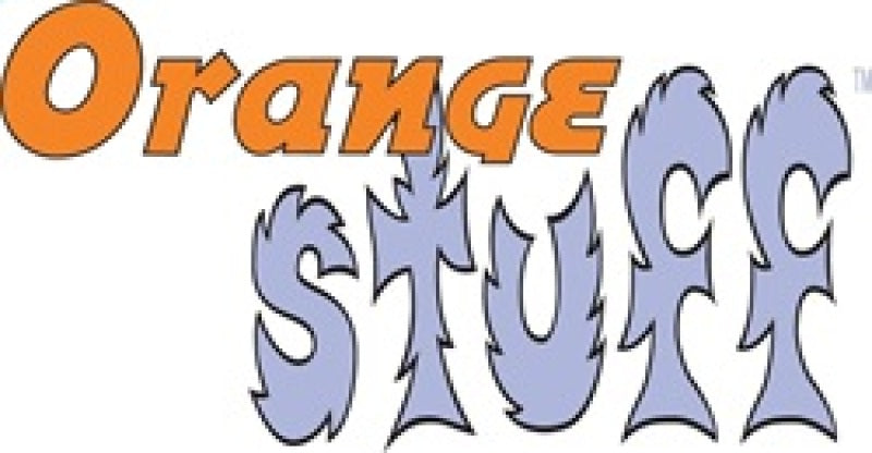 EBC S8 Rear Brake Kit Orangestuff Pads GD Sport Rotors S8KR1231 (image of S8KR1184)