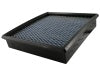 aFe Power MagnumFLOW Pro 5R OE Vehicle Air Filter