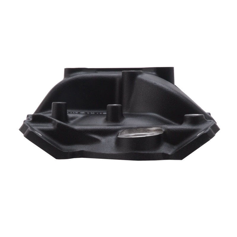 Edelbrock 21043 Performer 1987-1995 Black