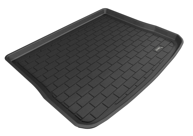 3D MAXpider Cargo Liner for 2009-2019 Volkswagen Tiguan/Tiguan Limited