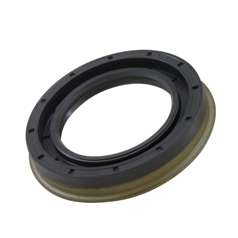 Yukon Gear & Axle YMS710281 Pinion Seal For GM 9.25in IFS