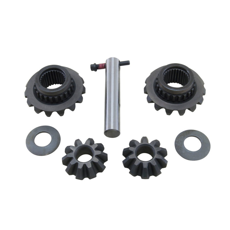 Yukon Gear & Axle YPKGM7.5-P-28 Positraction internals For 7.5in and 7.625in GM w/ 28 Spline Axles