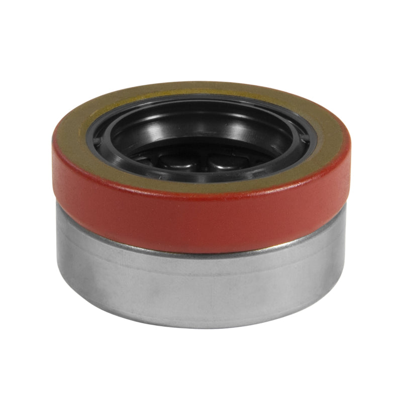 Yukon Gear & Axle YGK2246 7.5in/7.625in for GM 3.73 Rear Ring & Pinion Install Kit 28 Spline Positraction Axle Bearings