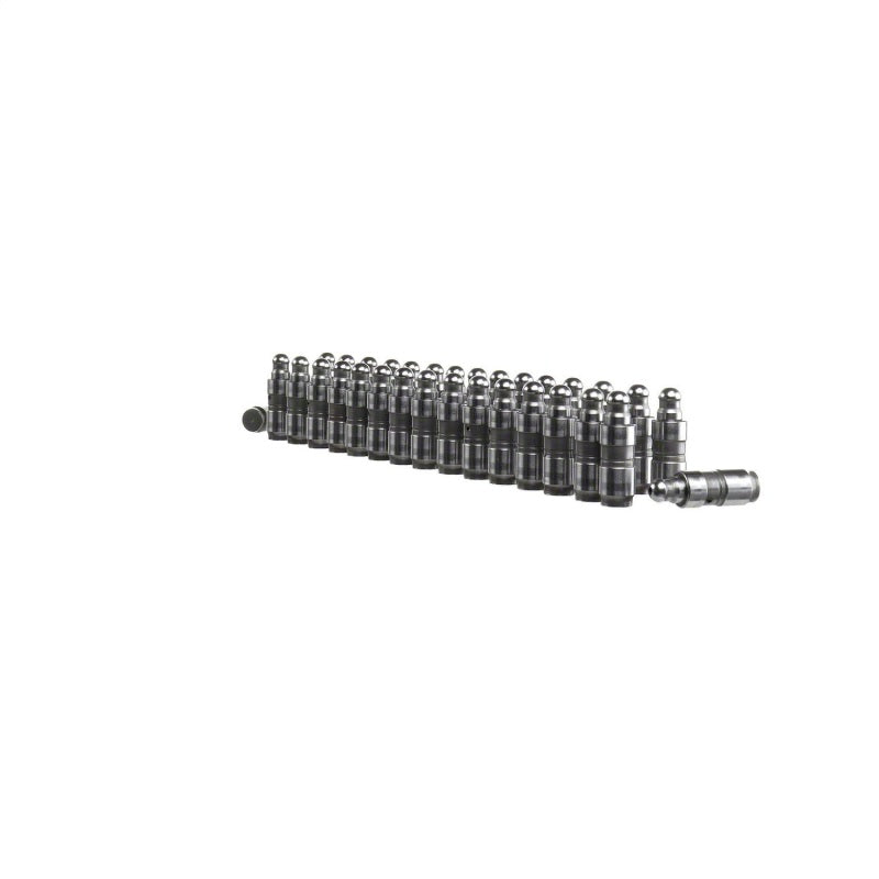 Ford Racing for 2011-2024 Mustang GT 5.0L / 2015-2020 Mustang GT350 5.2L High Performance Lash Adjusters