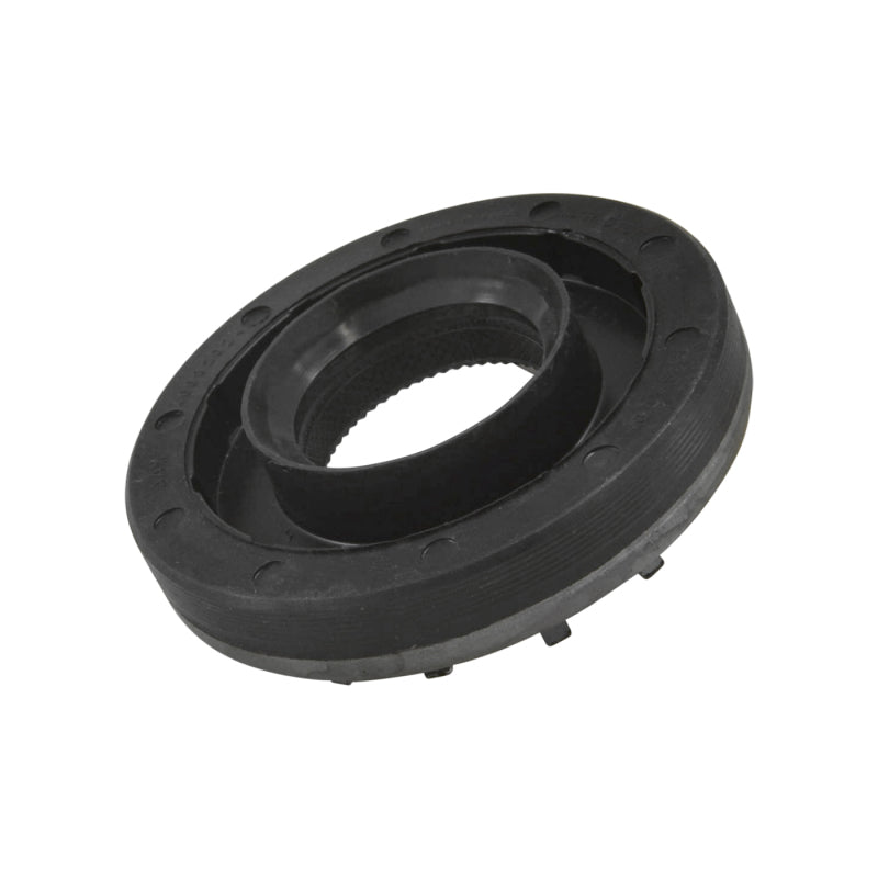 Yukon Gear & Axle YMSG1005 7.2 IFS Right Hand Inner Side Seal