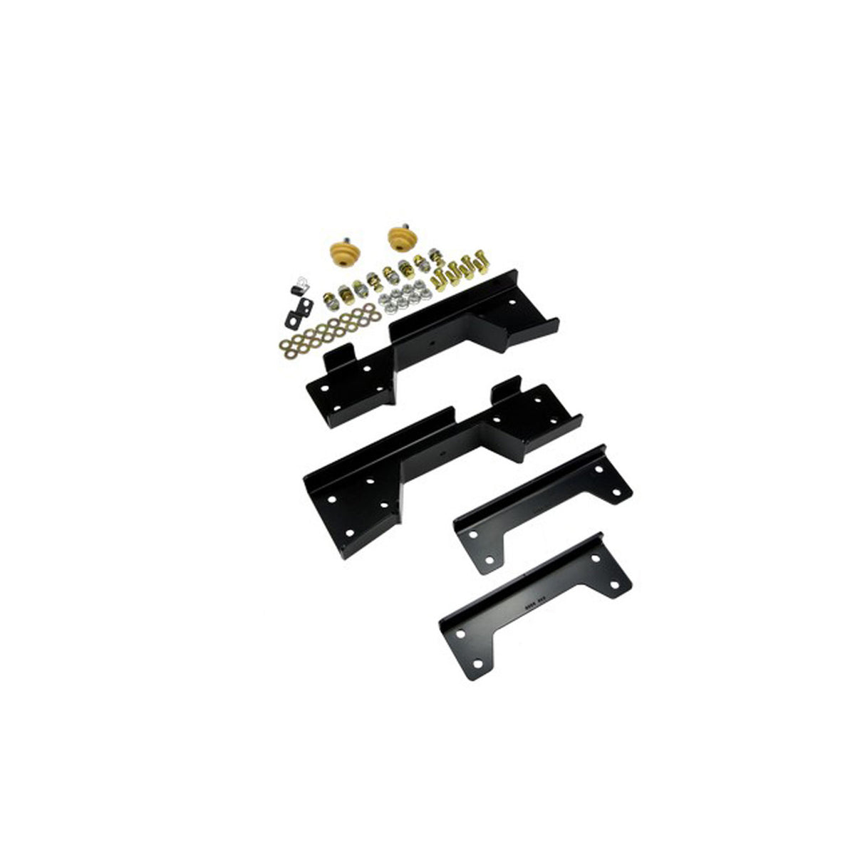 Belltech C-Section Kit 1997-2003 2WD for Ford F-150