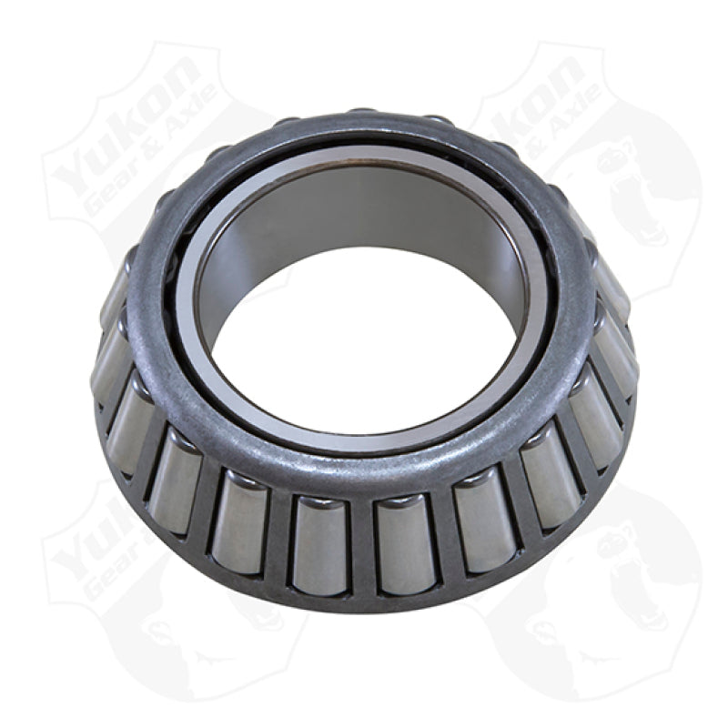 Yukon Gear & Axle YT SB-M804049 Set Up Bearing