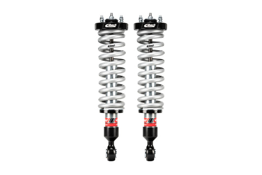 Eibach 22-24 Toyota Tundra Pro-Truck FT Coilover Kit XK70 E86-82-096-01-20