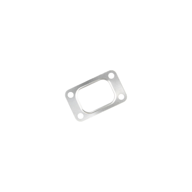 Cometic Gasket C4514 Stainless Turbo Inlet Flange Gasket for Garrett T3 .010 in 1/2 Hard